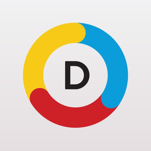 Diddo – Your time keeper to log daily activities