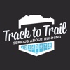 Track to Trail - Nearby races for runners