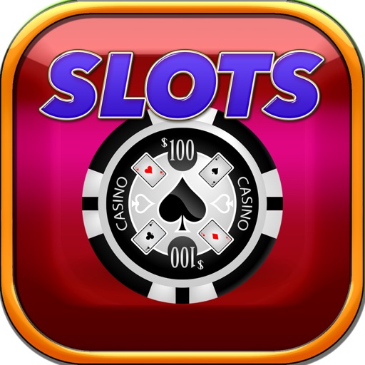 Viva Slots! New Slot Game Icon