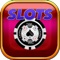 Viva Slots! New Slot Game