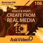 Top 29 Productivity Apps Like Illustrator CS6 Trace & Paint - Best Alternatives
