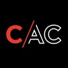 CAC Digital Docent