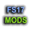 Mods For Farming Simulator 2017- FS Mod Game 17 App Support