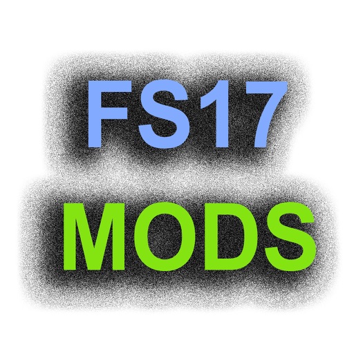 Mods For Farming Simulator 2017- FS Mod Game 17 iOS App