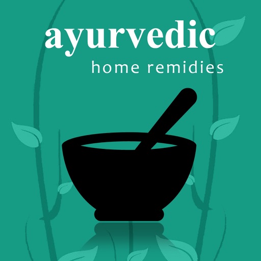 Ayurvedic Home Remedies - Skin Disease & Treatment