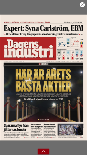 Di e-tidning(圖2)-速報App