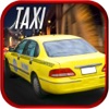 Taxi Driving Simulator 2017 - 3D Mobile Game