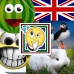 iMatchCard-Card Matching Game Player….