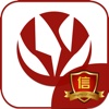 重庆酒店网-重庆专业的酒店信息平台