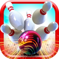 Activities of Club Bowling 3D Play