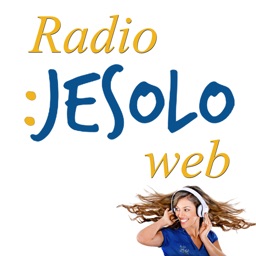 Radio Jesolo Web