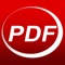 Create, manage, and share PDF documents with PDF Reader Premium