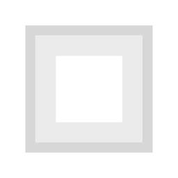 Photo Frames - White Frames for Pictures