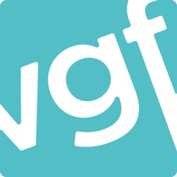 VGF - OH