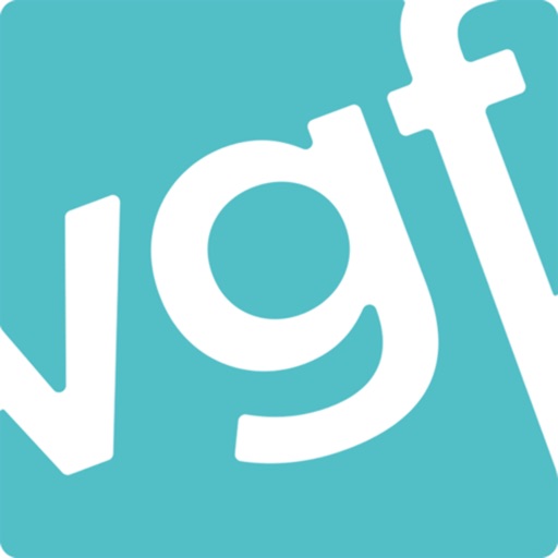 VGF - OH icon