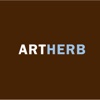 Artherb