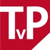 TvP