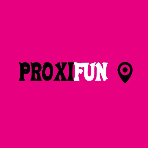 ProxiFun