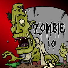 Activities of Zombie io (opoly)
