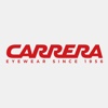 Incentive Carrera Trade 2017