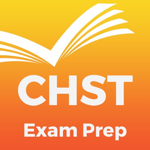 CHST Exam Prep 2017 Edition