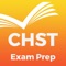 Do you really want to pass CHST exam and/or expand your knowledge & expertise effortlessly