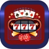 777 Infinity Scatter Machine - FREE Casino & SloTs