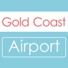 Gold Coast Airport Flight Status Live