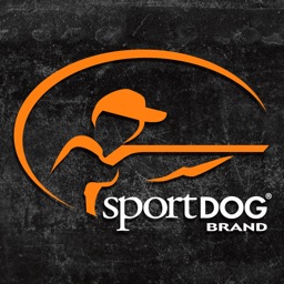 SportDOG® Product Guide Europe