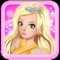 Dress Up Game For Kids Pro