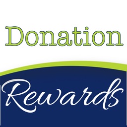 Donation Rewards HD