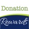 Donation Reward® Mobile Coupon Savings App brings you the best of over 365,000 savings locations across North America