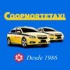 CoopNorte Taxi - TaxiDigital