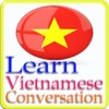 English Conversation & Vietnamese Dict Free