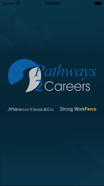 Pathways2Careers