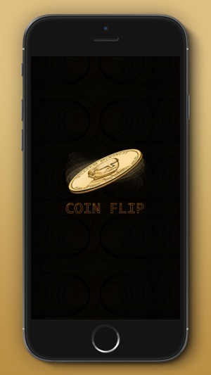 Coin flip- Heads or Tails Free(圖1)-速報App