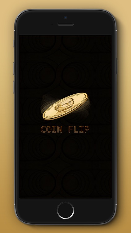 Coin flip- Heads or Tails Free
