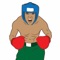 BoxingMOJI is here