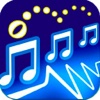 Music Cube - Magic Music Box piano rhythm game