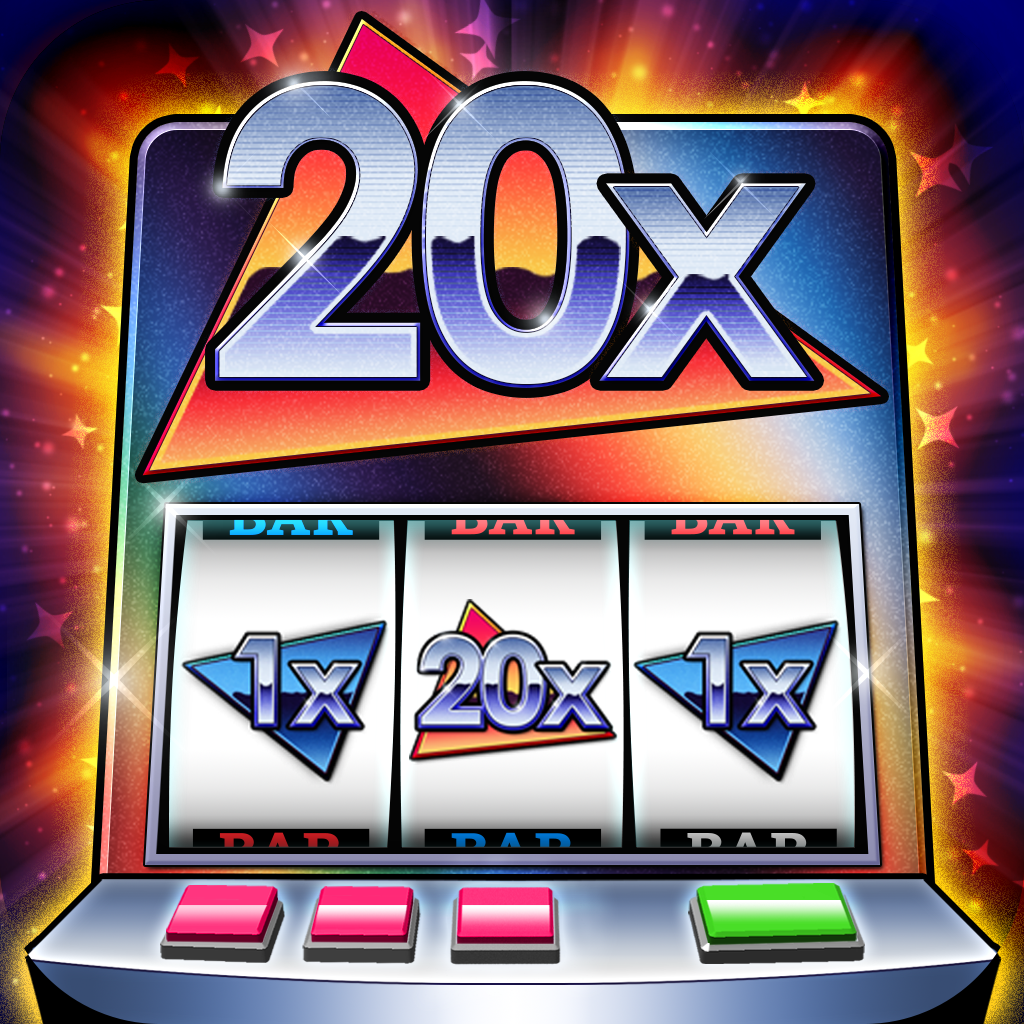 Need More Inspiration With 1x casino lucky star? Read this!