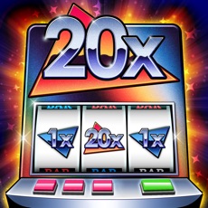 Activities of Lucky Star Slots - Free Classic Vegas Slots