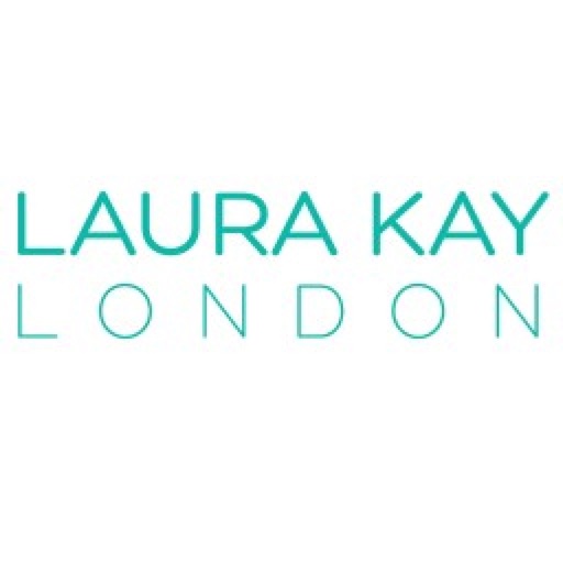 Laura Kay London icon
