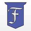 Franklin Township Public Schools