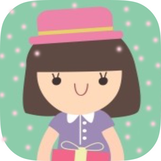 Jigsaw For Preschool Cartoons Kids Puzzles iOS App