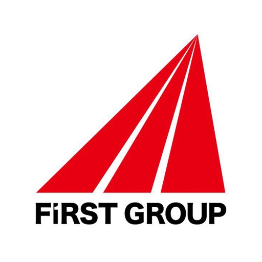 株式会社ファーストグループ