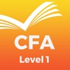 CFA Level 1 2017 Edition