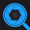 TiltShift Video - Эффект миниатюры для кино и фото icon