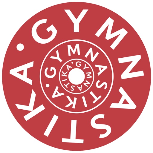 Gymnastika