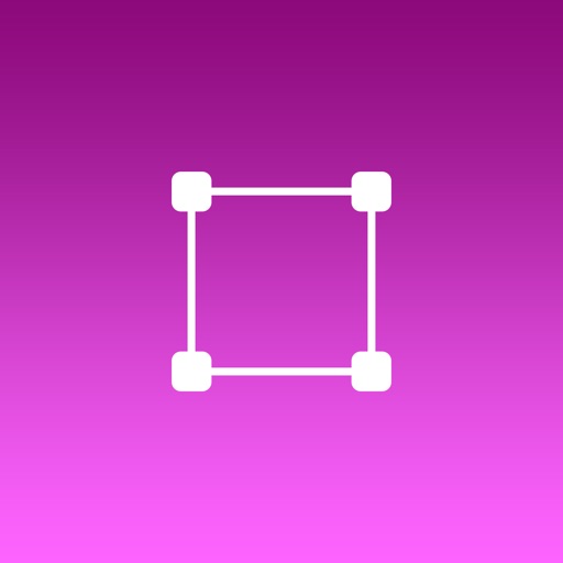 Boxly iOS App