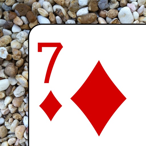 Mini Klondike Solitaire by MmpApps Corp.
